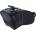 BBB CurvePack 0,69 l