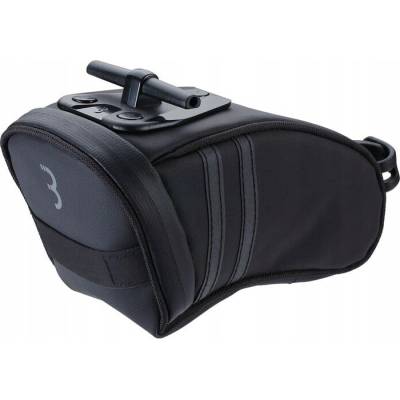 BBB CurvePack 0,69 l