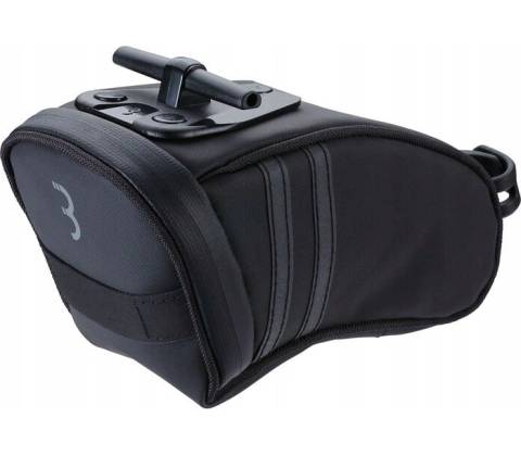 BBB CurvePack 0,69 l
