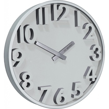 JVD HC11.1