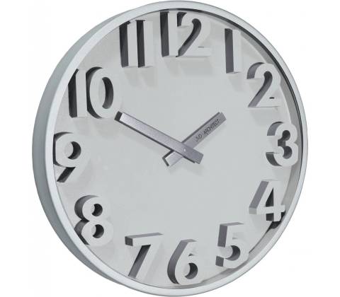 JVD HC11.1