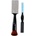 MusicNomad MN204 The Nomad Tool Set (MN204)