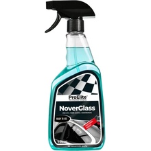 ProElite Nover Glass 750 ml