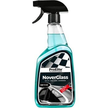 ProElite Nover Glass 750 ml