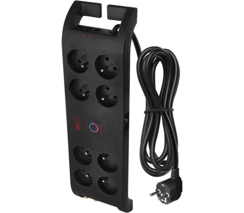 Emos F5183