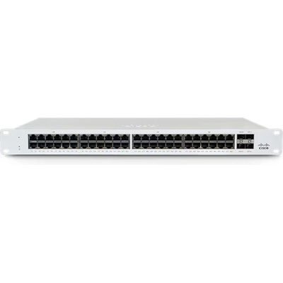 Cisco Meraki MS130-48P-HW