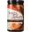 Neocell Neocell-Beauty Infusion Гурме Колаген комплекс 330 гр