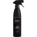 Foen Vanilla 450 ml