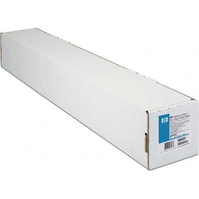 HP Q6580A