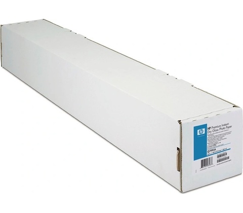HP Q7996A