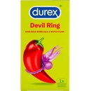 Durex Intense Little Devil
