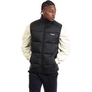 Nautica Елек Nautica Spitalfields Gilet - Black