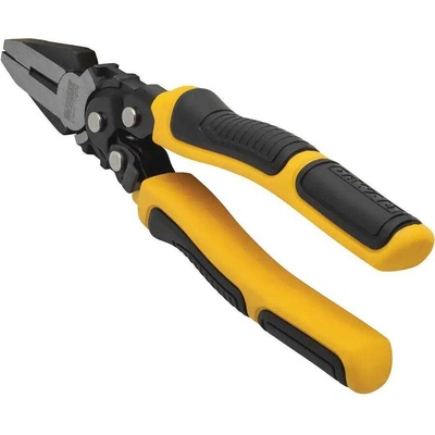Dewalt DWHT0-70276