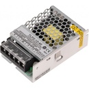 T-LED 05201 TLPZ-12-40