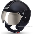 NAU Guardian Jet