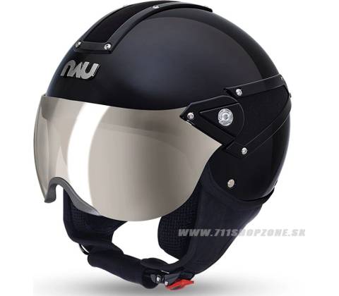NAU Guardian Jet