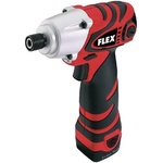 FLEX Ali 10.8 S (336.343)