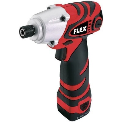 FLEX Ali 10.8 S (336.343)