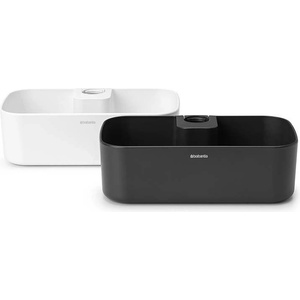Brabantia 280740