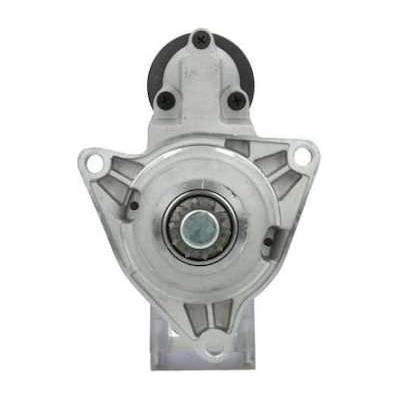 Startér Volkswagen 2.0 kw 0001110062 +Line