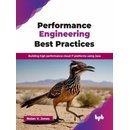 Performance Engineering Best Practices