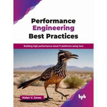 Performance Engineering Best Practices