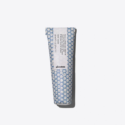 Davines More Inside Strong Hold Cream Gel 125 ml