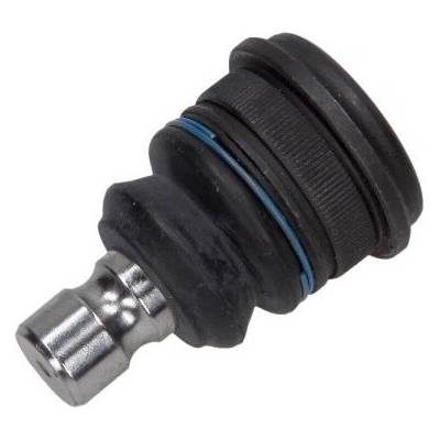 MAXGEAR 72-2824 Podpora-/ Kloub (72-2824)