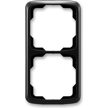 ABB Tango 3901A-B21 N