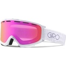 Giro Index OTG