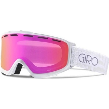 Giro Index OTG