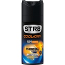 STR8 Thermal Protect deospray 150 ml