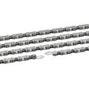 Wippermann Connex 804