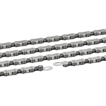 Wippermann Connex 804