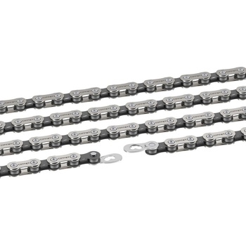 Wippermann Connex 804