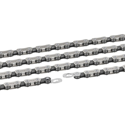 Wippermann Connex 804