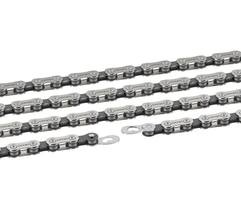 Wippermann Connex 804