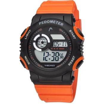 Image 1 of HEAD H140104