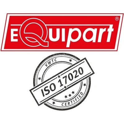Blatník VAN WEZEL 0917658