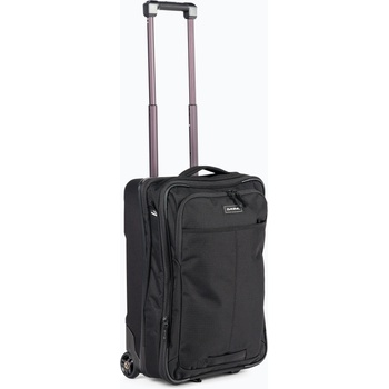 Dakine Status Roller 42+ куфар за пътуване черен D10002940