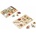 Simba puzzle