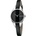Calvin Klein K8P231C1