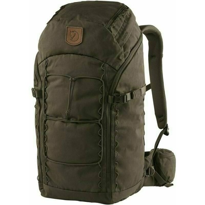 Fjällräven Singi 28l Dark Olive