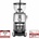 Gastroback Advanced Plus 42642