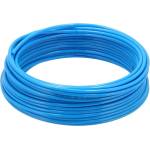 Airpress Полиуретанов маркуч 6 x 4 mm 25 m 10 bar 4250604 (4250604)