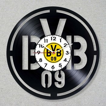 Beling BVB Q93