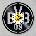 Beling BVB Q93