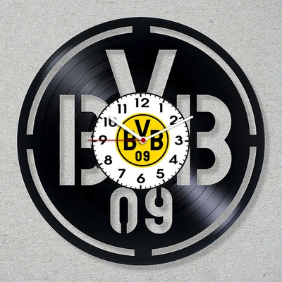 Beling BVB Q93