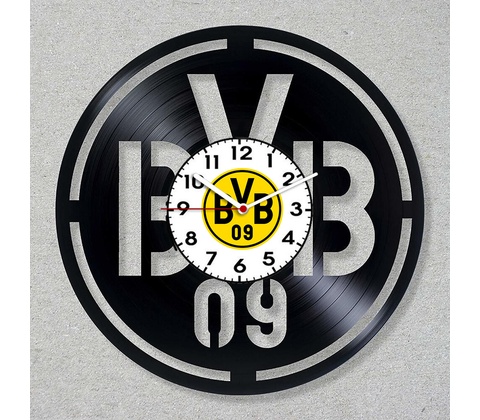Beling BVB Q93