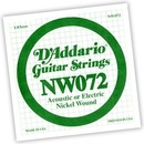 D'Addario NW 072